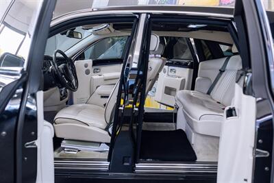 2008 Rolls-Royce Phantom   - Photo 78 - Costa Mesa, CA 92627