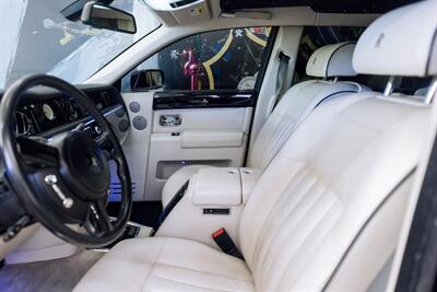 2008 Rolls-Royce Phantom   - Photo 84 - Costa Mesa, CA 92627