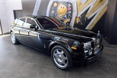 2008 Rolls-Royce Phantom   - Photo 3 - Costa Mesa, CA 92627