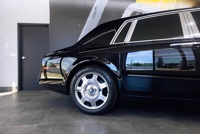 2008 Rolls-Royce Phantom   - Photo 28 - Costa Mesa, CA 92627