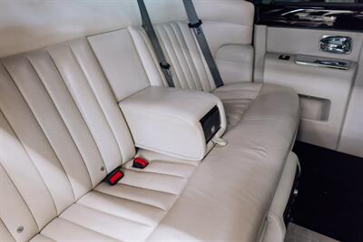 2008 Rolls-Royce Phantom   - Photo 16 - Costa Mesa, CA 92627