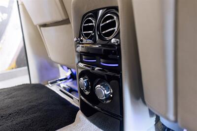 2008 Rolls-Royce Phantom   - Photo 41 - Costa Mesa, CA 92627