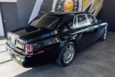 2008 Rolls-Royce Phantom   - Photo 97 - Costa Mesa, CA 92627