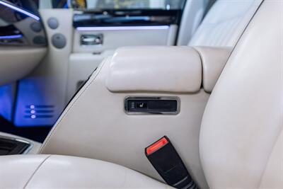 2008 Rolls-Royce Phantom   - Photo 62 - Costa Mesa, CA 92627