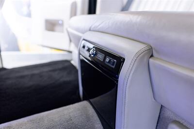 2008 Rolls-Royce Phantom   - Photo 69 - Costa Mesa, CA 92627