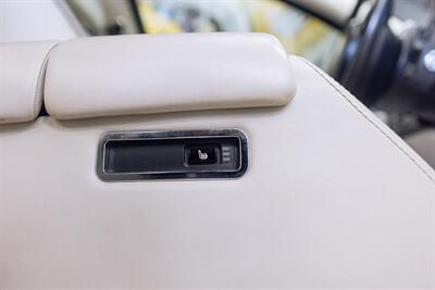 2008 Rolls-Royce Phantom   - Photo 44 - Costa Mesa, CA 92627