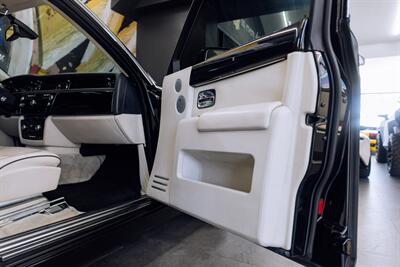 2008 Rolls-Royce Phantom   - Photo 25 - Costa Mesa, CA 92627