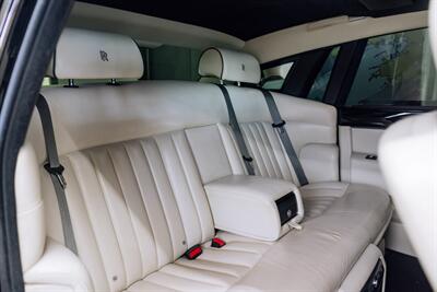 2008 Rolls-Royce Phantom   - Photo 15 - Costa Mesa, CA 92627