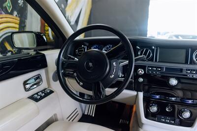 2008 Rolls-Royce Phantom   - Photo 27 - Costa Mesa, CA 92627