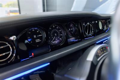 2008 Rolls-Royce Phantom   - Photo 85 - Costa Mesa, CA 92627