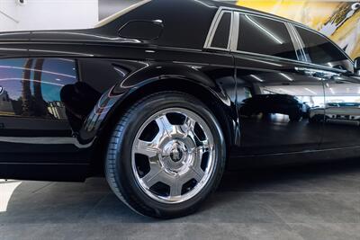2008 Rolls-Royce Phantom   - Photo 100 - Costa Mesa, CA 92627