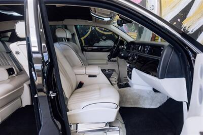 2008 Rolls-Royce Phantom   - Photo 14 - Costa Mesa, CA 92627
