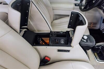 2008 Rolls-Royce Phantom   - Photo 20 - Costa Mesa, CA 92627