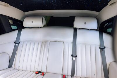2008 Rolls-Royce Phantom   - Photo 75 - Costa Mesa, CA 92627