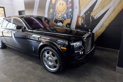 2008 Rolls-Royce Phantom   - Photo 12 - Costa Mesa, CA 92627