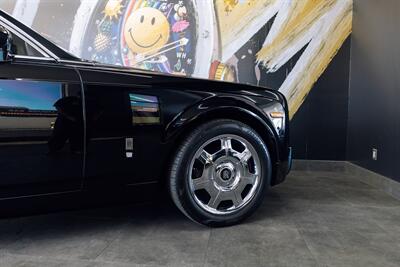 2008 Rolls-Royce Phantom   - Photo 101 - Costa Mesa, CA 92627