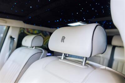 2008 Rolls-Royce Phantom   - Photo 59 - Costa Mesa, CA 92627