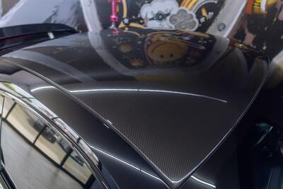 2021 Porsche 911 Turbo   - Photo 11 - Costa Mesa, CA 92627
