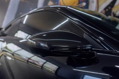 2021 Porsche 911 Turbo   - Photo 10 - Costa Mesa, CA 92627