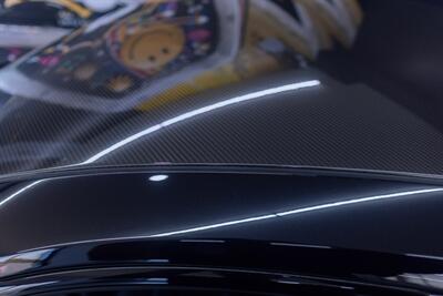 2021 Porsche 911 Turbo   - Photo 94 - Costa Mesa, CA 92627