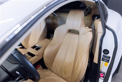 2009 Aston Martin V8 Vantage   - Photo 42 - Costa Mesa, CA 92627
