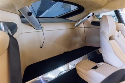2009 Aston Martin V8 Vantage   - Photo 24 - Costa Mesa, CA 92627