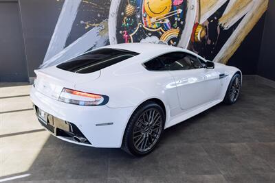 2009 Aston Martin V8 Vantage   - Photo 7 - Costa Mesa, CA 92627