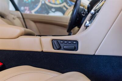 2009 Aston Martin V8 Vantage   - Photo 15 - Costa Mesa, CA 92627