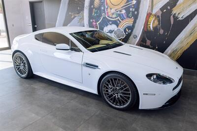 2009 Aston Martin V8 Vantage   - Photo 9 - Costa Mesa, CA 92627