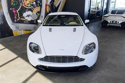 2009 Aston Martin V8 Vantage   - Photo 3 - Costa Mesa, CA 92627