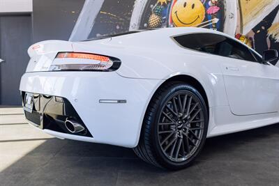 2009 Aston Martin V8 Vantage   - Photo 27 - Costa Mesa, CA 92627