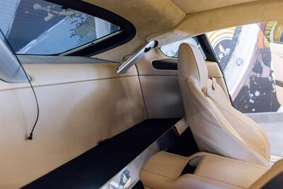 2009 Aston Martin V8 Vantage   - Photo 25 - Costa Mesa, CA 92627