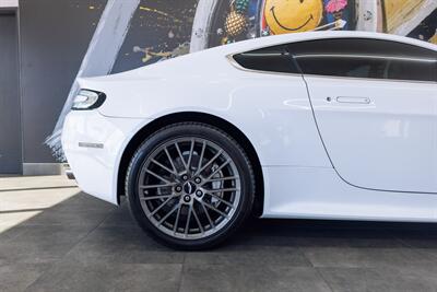 2009 Aston Martin V8 Vantage   - Photo 6 - Costa Mesa, CA 92627