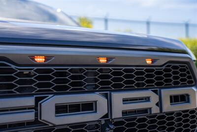 2019 Ford F-150 Raptor   - Photo 33 - Costa Mesa, CA 92626