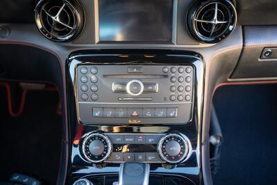 2014 Mercedes-Benz SLS AMG GT   - Photo 53 - Costa Mesa, CA 92626