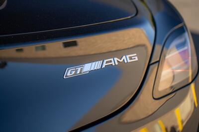 2014 Mercedes-Benz SLS AMG GT   - Photo 12 - Costa Mesa, CA 92626