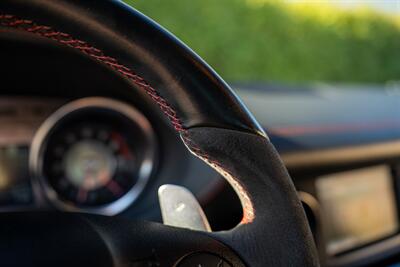 2014 Mercedes-Benz SLS AMG GT   - Photo 100 - Costa Mesa, CA 92626