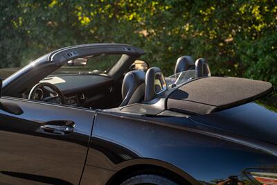 2014 Mercedes-Benz SLS AMG GT   - Photo 21 - Costa Mesa, CA 92626