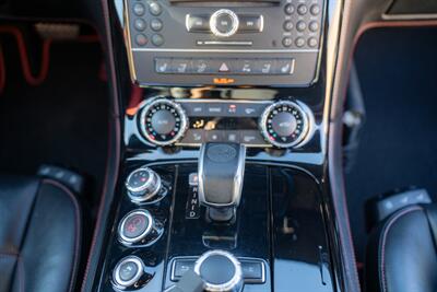 2014 Mercedes-Benz SLS AMG GT   - Photo 60 - Costa Mesa, CA 92626