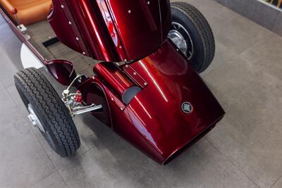 2026 GOGOKA 250F - EDITION ONE   - Photo 21 - Costa Mesa, CA 92627