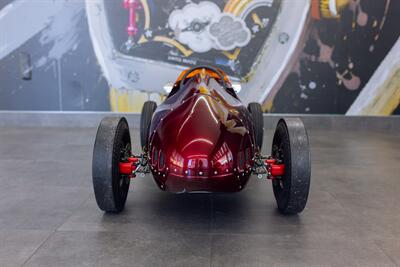2026 GOGOKA 250F - EDITION ONE   - Photo 60 - Costa Mesa, CA 92627