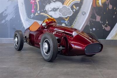 2026 GOGOKA 250F - EDITION ONE   - Photo 38 - Costa Mesa, CA 92627