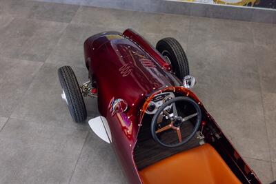 2026 GOGOKA 250F - EDITION ONE   - Photo 58 - Costa Mesa, CA 92627