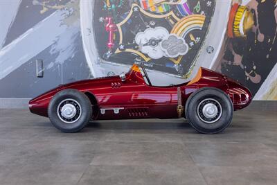 2026 GOGOKA 250F - EDITION ONE   - Photo 2 - Costa Mesa, CA 92627