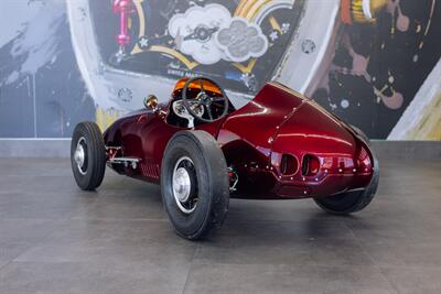 2026 GOGOKA 250F - EDITION ONE   - Photo 55 - Costa Mesa, CA 92627