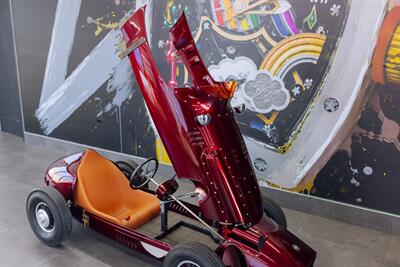 2026 GOGOKA 250F - EDITION ONE   - Photo 19 - Costa Mesa, CA 92627