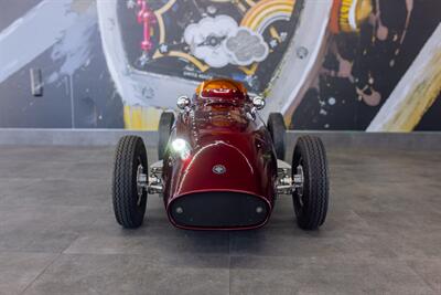 2026 GOGOKA 250F - EDITION ONE   - Photo 45 - Costa Mesa, CA 92627