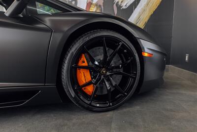 2014 Lamborghini Aventador LP 700-4   - Photo 68 - Costa Mesa, CA 92627