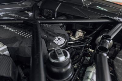 2014 Lamborghini Aventador LP 700-4   - Photo 52 - Costa Mesa, CA 92627