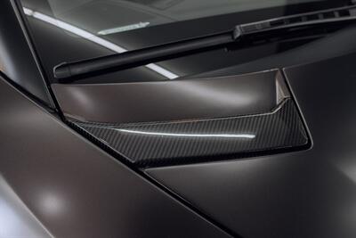 2014 Lamborghini Aventador LP 700-4   - Photo 44 - Costa Mesa, CA 92627